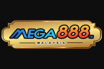 Mega888 Android