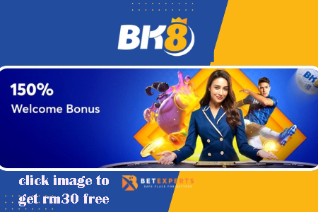 bk8 game maintenance