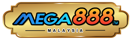 Mega888 Withdraw Rejected