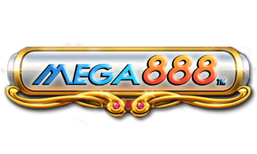 Mega888 Cannot Connect