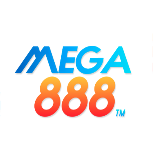 Mega888 Login Timeout